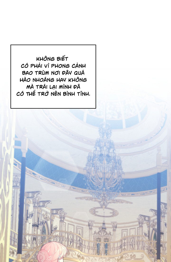 con chỉ đi tìm cha thôi chapter 14 61