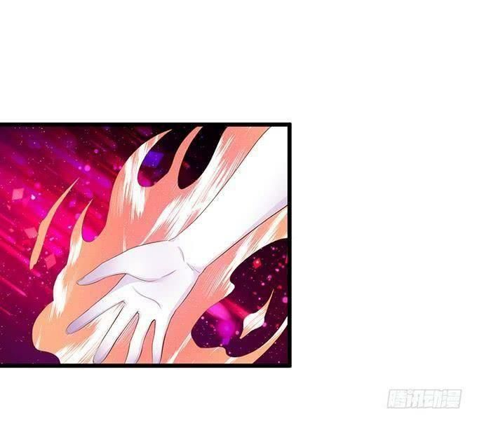 hồ tiên hung bạo chapter 77 21