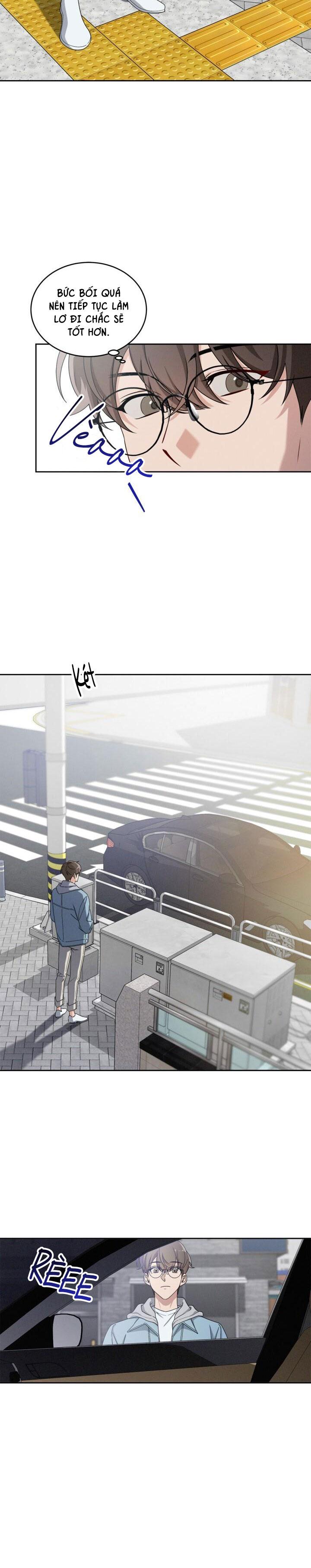 đỉnh giới hạn chapter 7 2