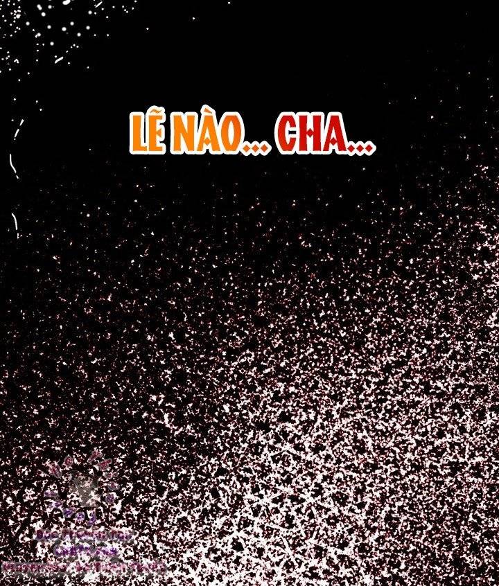 cha, con không muốn kết hôn đâu chapter 16 71