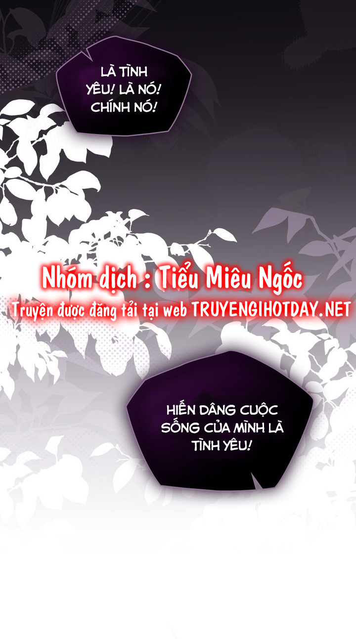 yêu cô công chúa sắp chết chapter 50 17