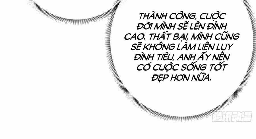 nữ vương tàn nhẫn chapter 20 4