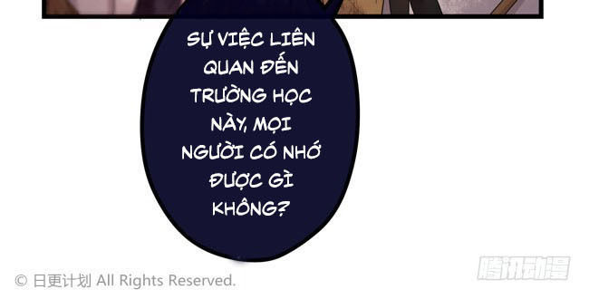 ai đã giết con thỏ? chapter 3.1 6