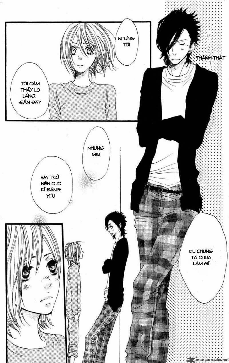 say i love you chapter 6 29