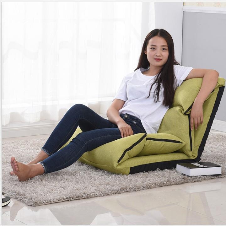 Ghế sofa bệt