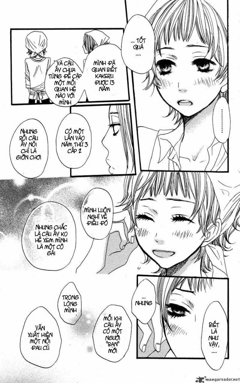 say i love you chapter 7 21