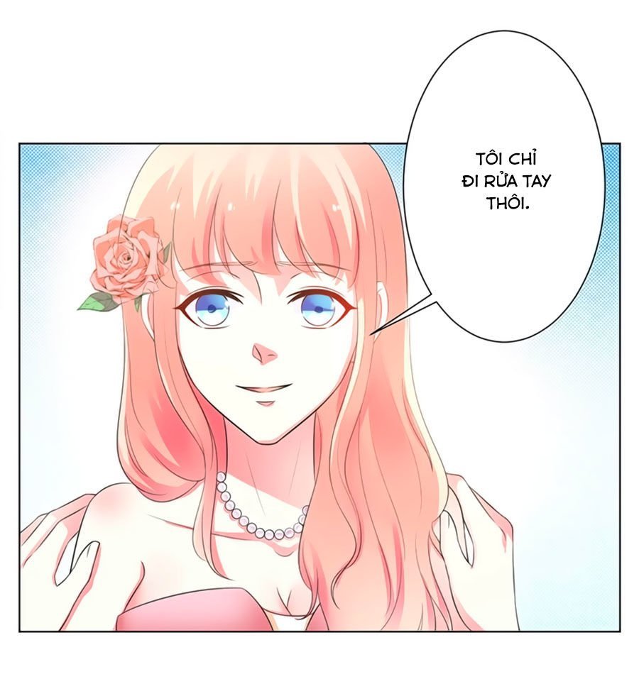 watashi wo hitorijime ni shite chapter 96 14