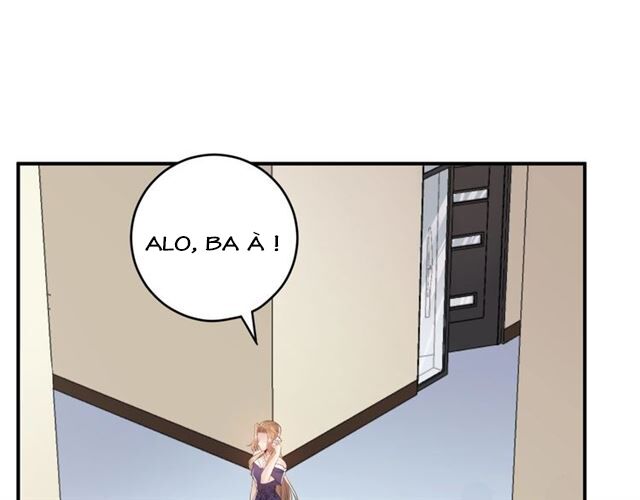 trọng sinh chi ức vạn ảnh hậu yếu thượng vị chapter 72 6