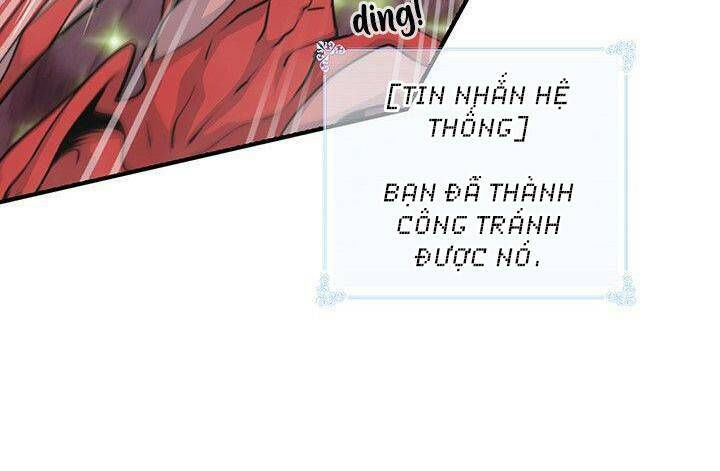 tôi sinh ra để làm người vĩ đại chapter 82 85