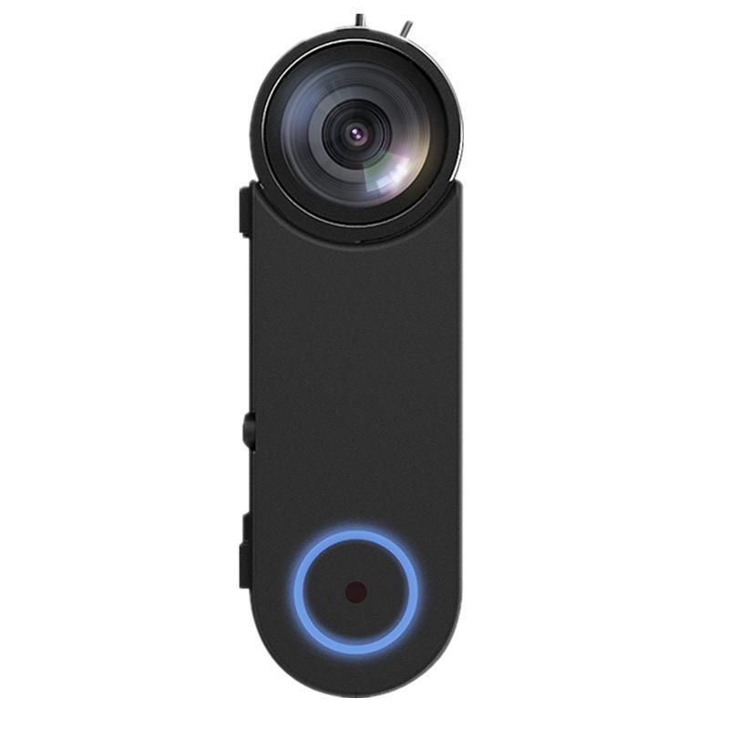 Giao Hàng Nhanh Máy Chiếu yg420/550 LED Home HD Projector Micro HD 1080P Tuyển Đại Lý