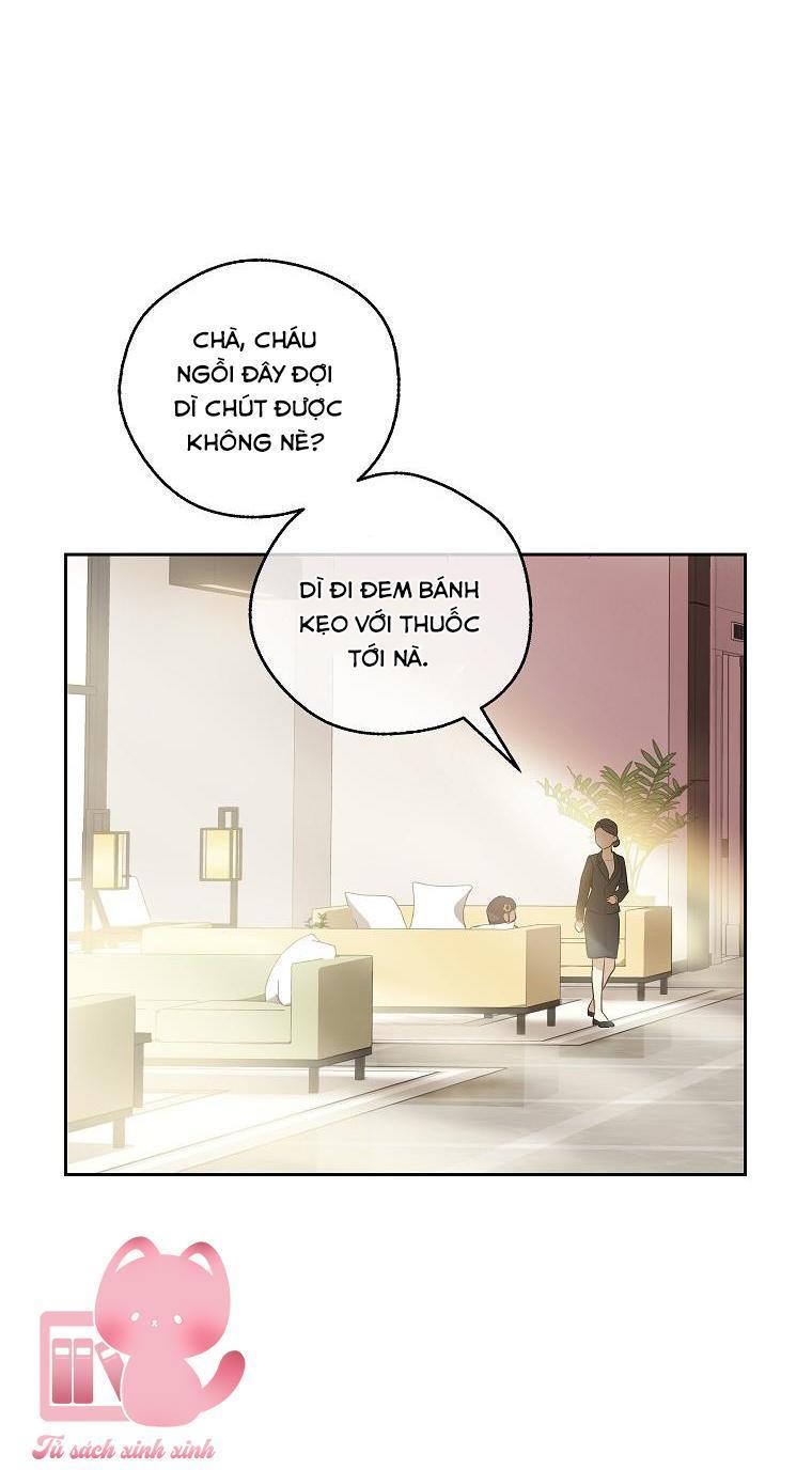 vương giả chapter 9 46