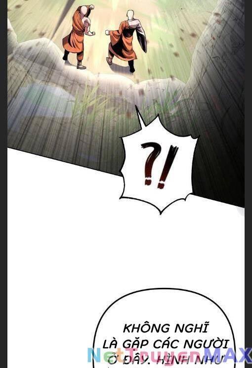 con trai út nhà ha buk paeng chapter 37 16