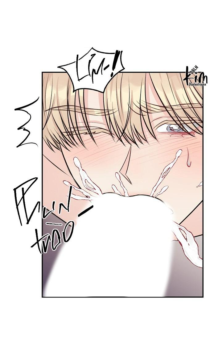 sắc đêm chapter 18 6