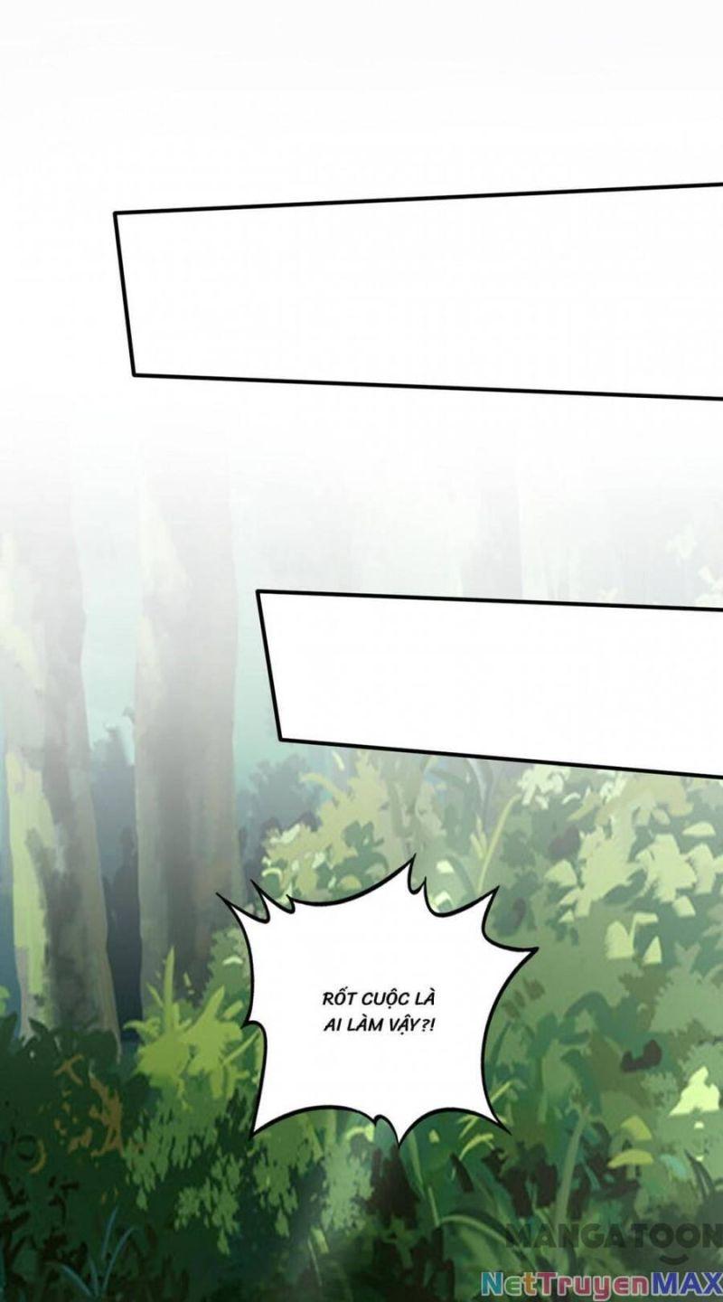 tối cường thần y tại đô thị chapter 302 1