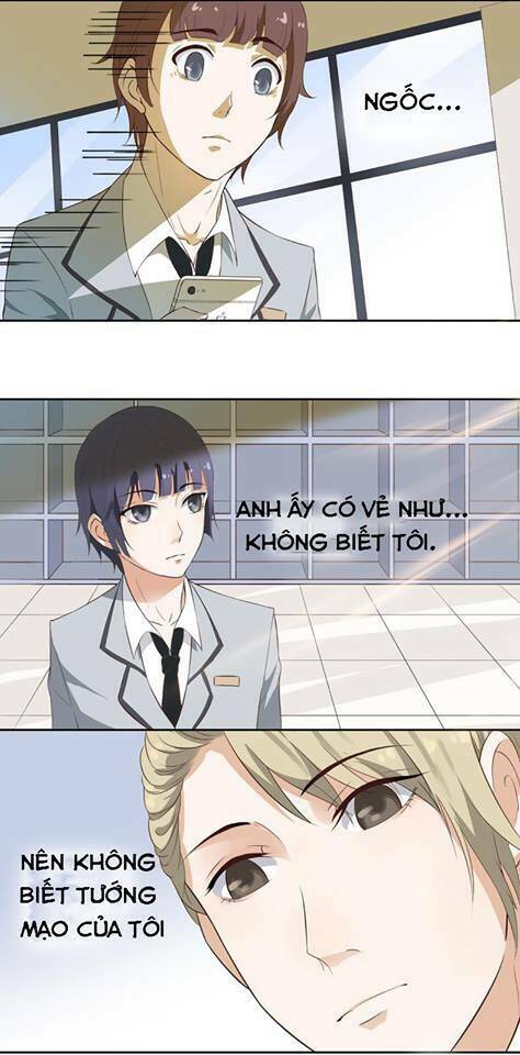 nguyệt ẩn thần chapter 13 27