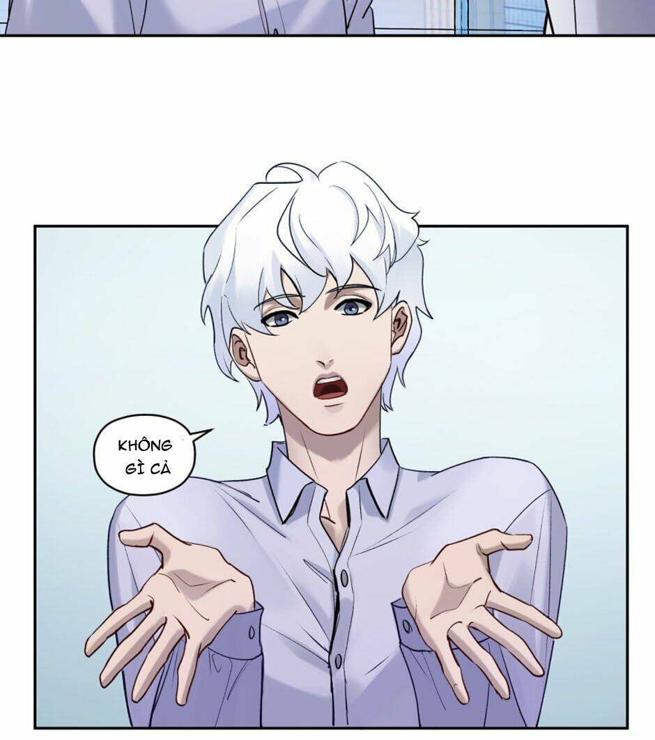 anh hùng và hiệp nữ chapter 51 10