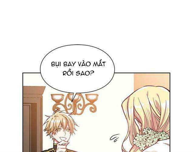 nữ hoàng ngoại khoa chapter 37 20