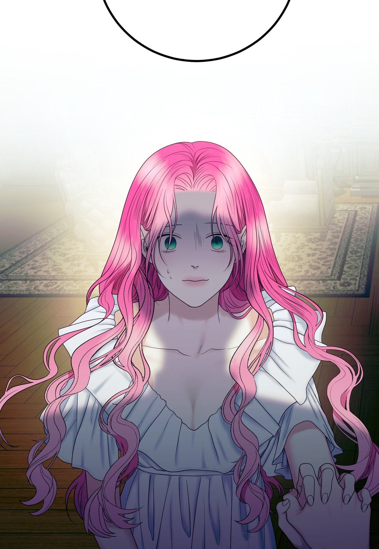 hợp đồng hôn nhân với hai người chồng chapter 11.2 15