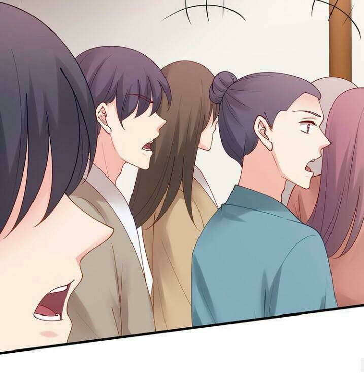 độc phi thần y quá kiêu ngạo chapter 103 49