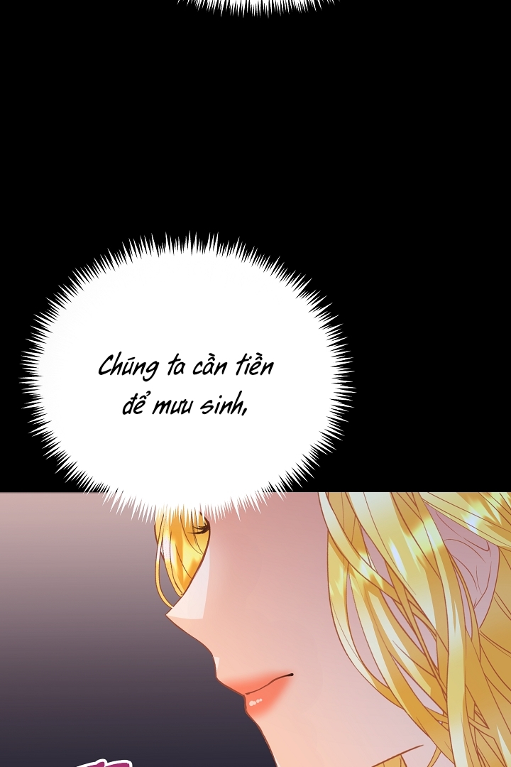 tình yêu đó chưa hề tồn tại chapter 3.1 50