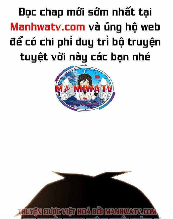 kẻ hồi sinh chapter 140 147