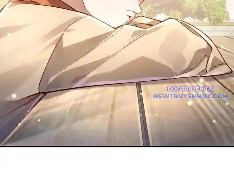 bói toán mà thôi, cửu vĩ yêu đế sao lại thành nương tử ta?! chapter 70 51