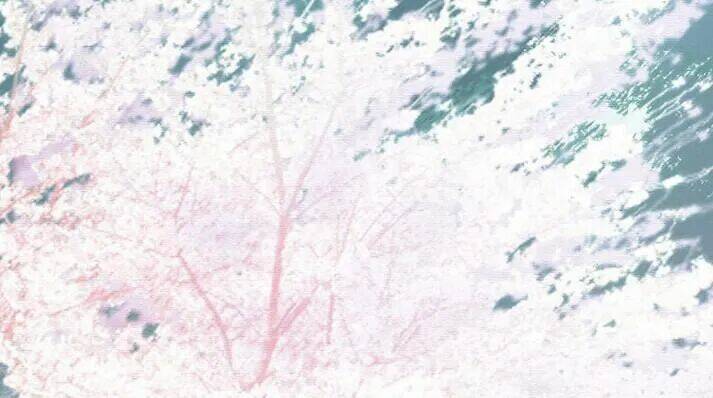 tiểu muội, ngươi đã lấy chồng chưa ? chapter 18.1 32