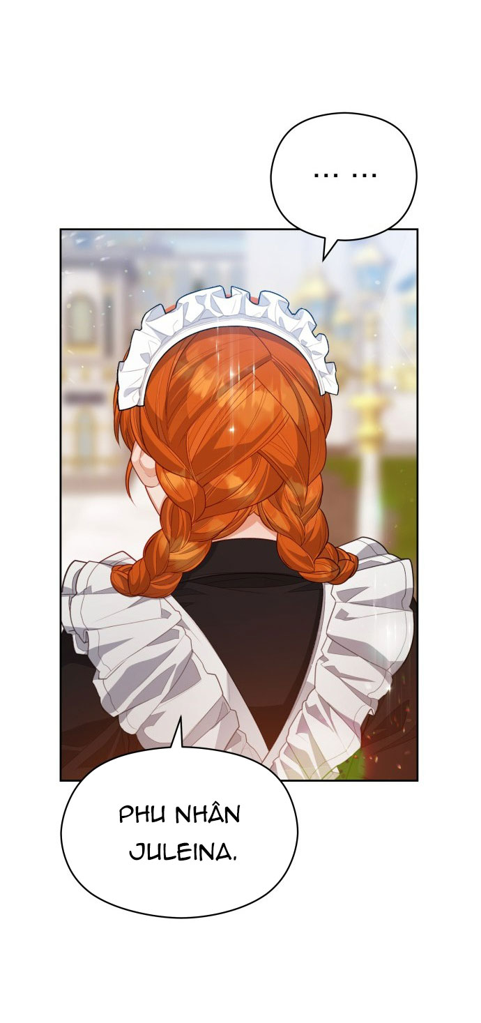 lưỡi dao nơi đầu môi chapter 60.1 25