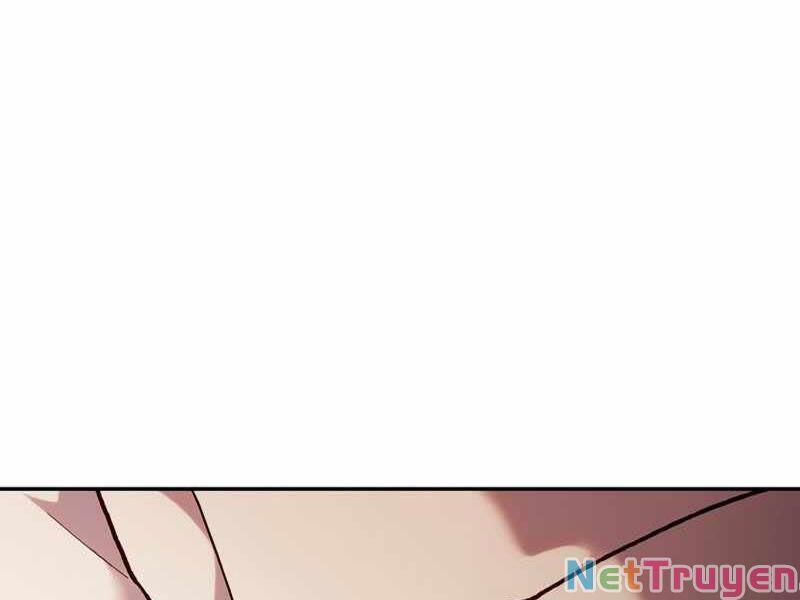 Kí Sự Hồi Quy Chapter 36 55