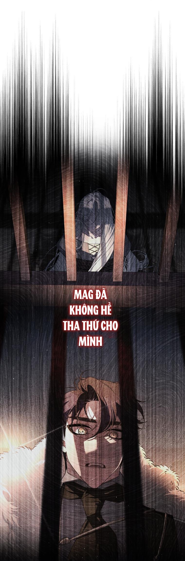trở thành ác nữ thuần hóa thú cưng chapter 77 3