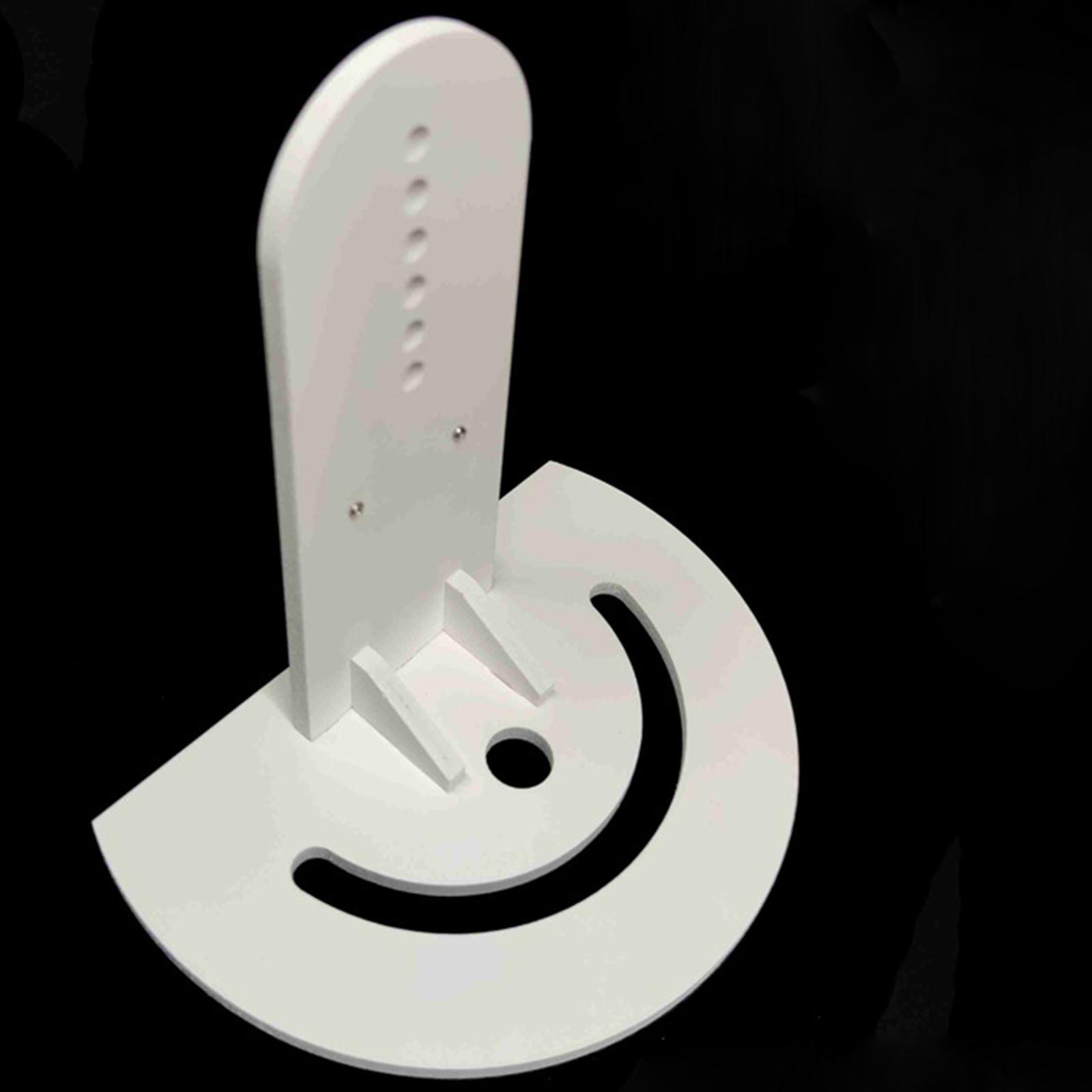 Running Disc 18cm Rotatory Jogging Hamster Exercise Wheel Silent for Cage Toy Pet Supplies