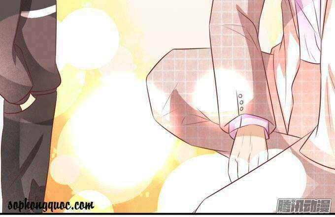 vương tước tư hữu bảo bối chapter 13 26