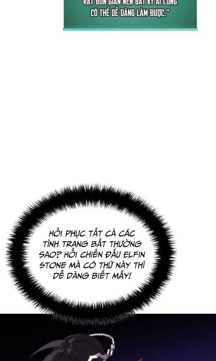 vượt qua giới hạn chapter 188 19