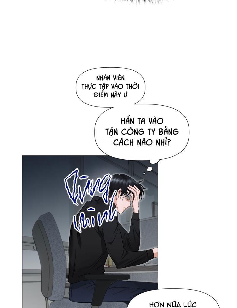 tế phẩm thần núi chapter 12 31