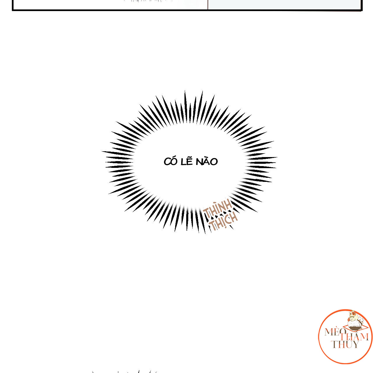 cửa hàng tiện lợi nguy hiểm chapter 4 32