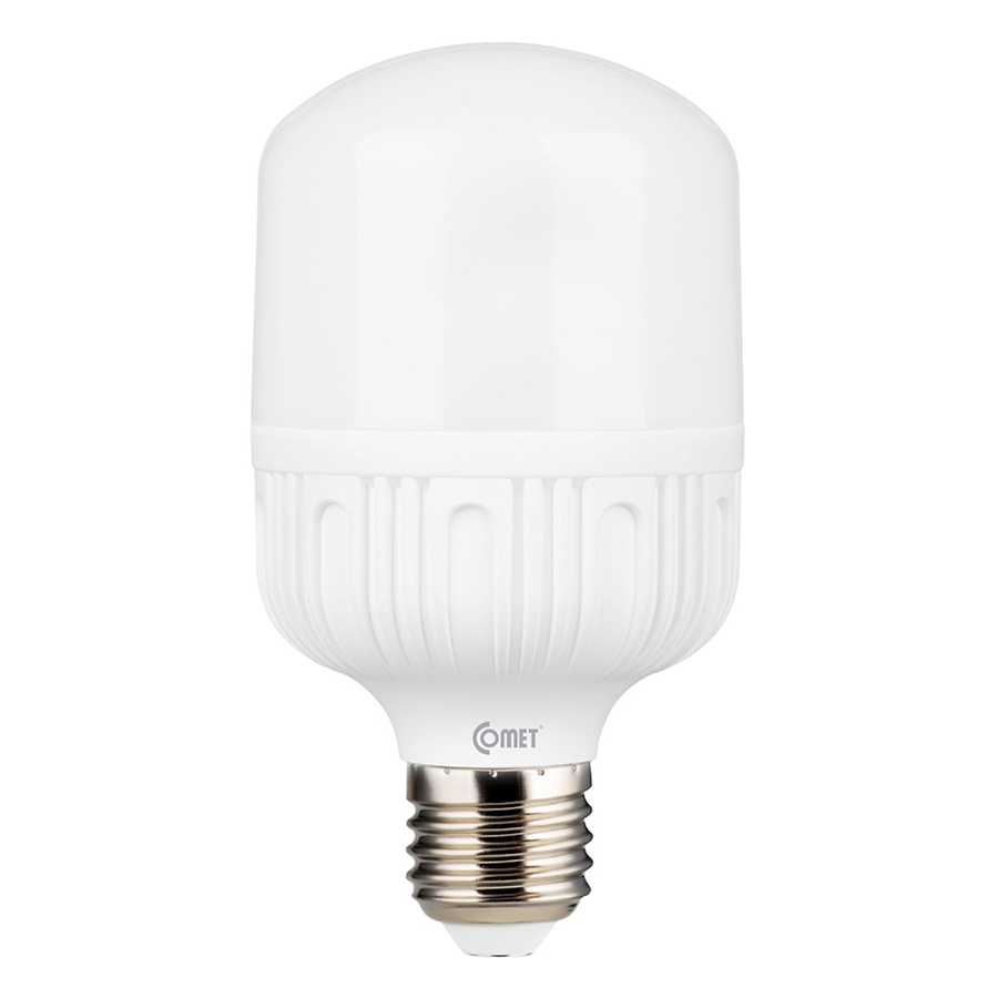 Bộ 2 Bóng Comet Led Bulb 30W CB13H-30