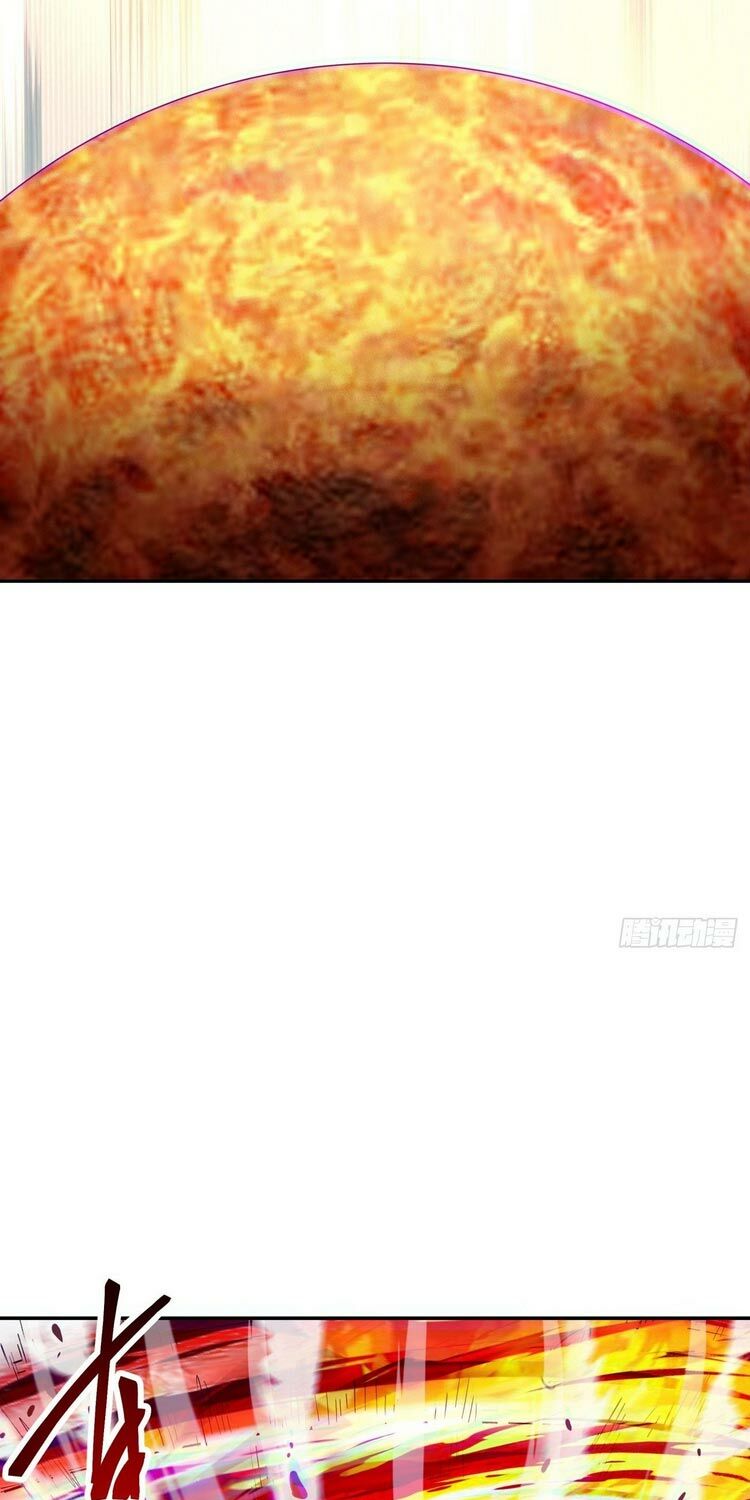 ta là nhà giàu số một, ta không muốn trọng sinh chapter 54 7