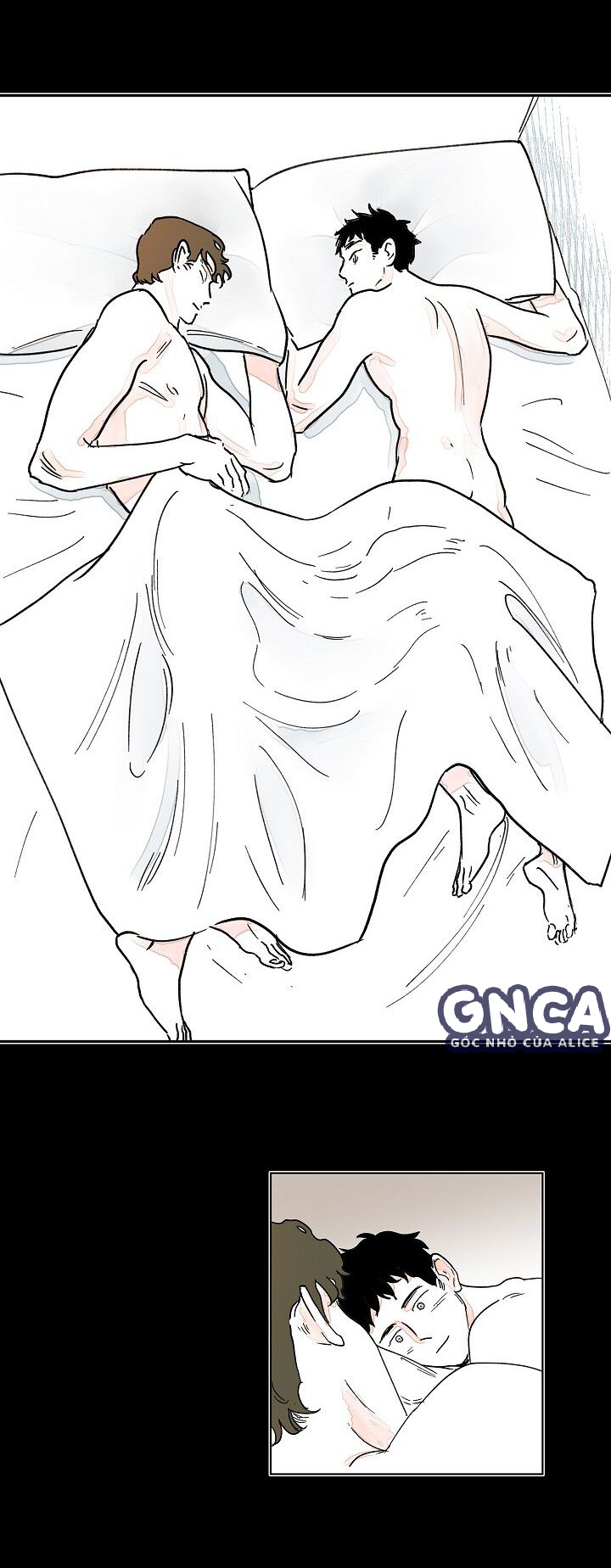 thao thức chapter 5 17