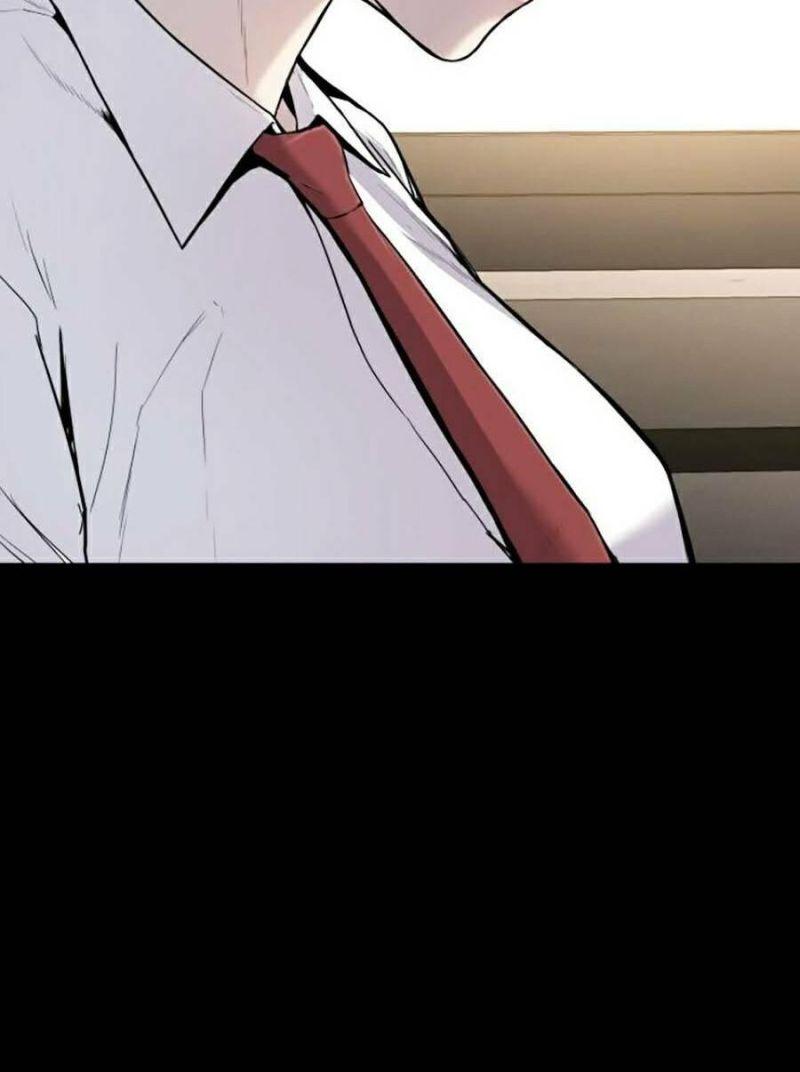 đặc vụ kim chapter 6.1 132