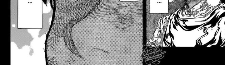 thánh tỏi sành ăn chapter 350 46