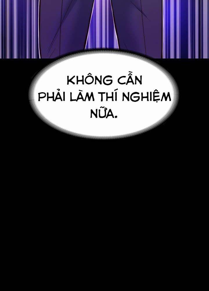 18+ thao túng cơ thể chapter 10.2 23