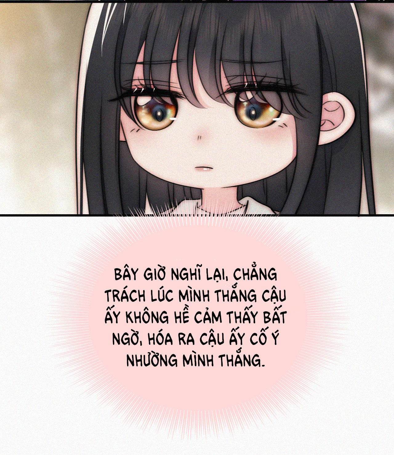 bệnh yêu chapter 102 10