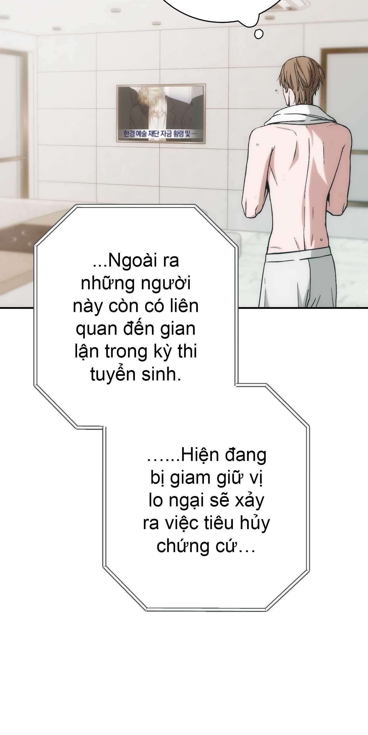 chìm trong khoái lạc chapter 21 5