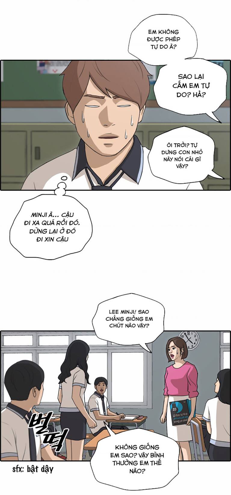 free draw m chapter 136 30