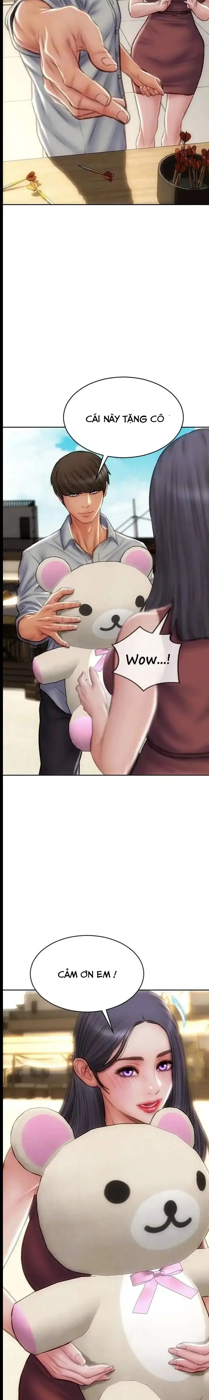 gã tồi tệ chapter 66 7