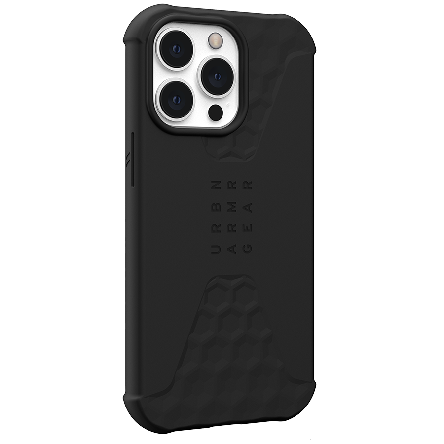 Ốp Lưng UAG cho iPhone 13 series Standard Issue Series