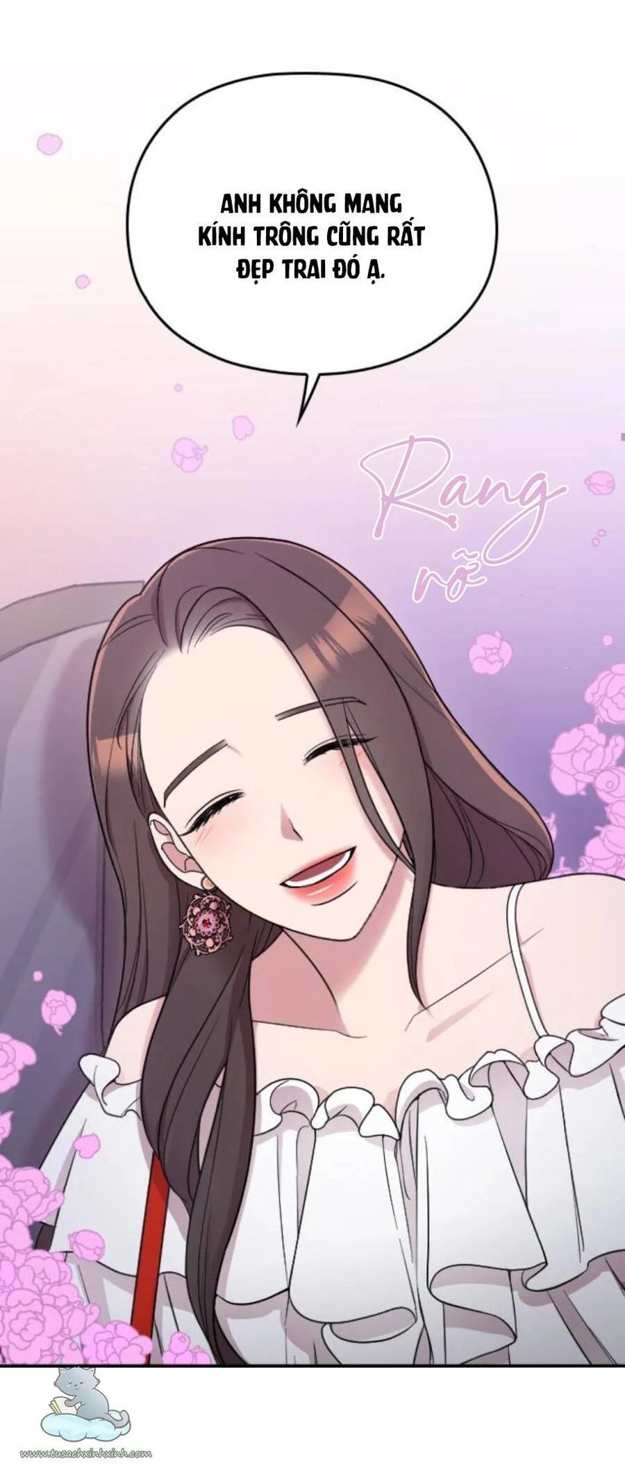 cô đi mà lấy chồng tôi chapter 14 15