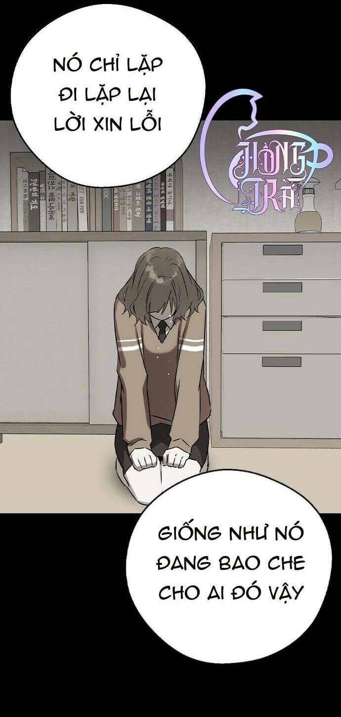 duyên nợ kiếp trước chapter 44 46