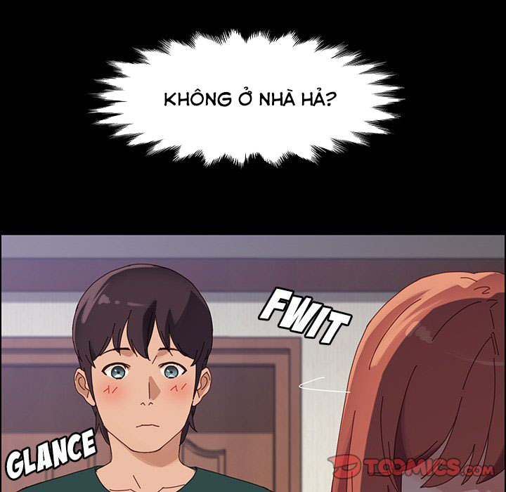 trợ lý chapter 37 62