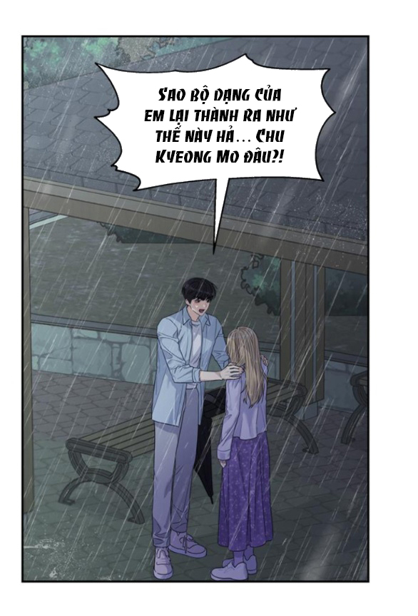 Couple Breaker chapter 59.2 9